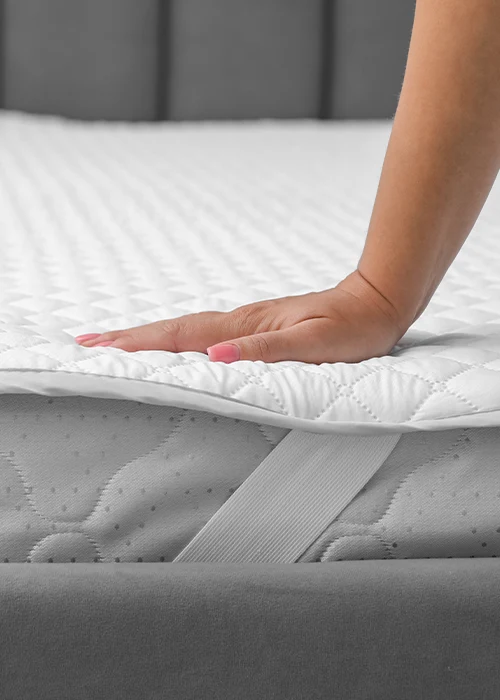 Matelas confortable